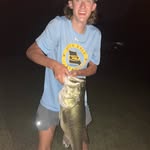Jacob Kastner - @jacob.kastner - Instagram