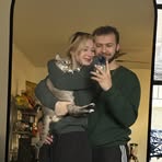 Jacob Kastner - Facebook