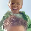 Jacob Kestner - @jacobkestnerr - TikTok