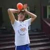 Jacob Kestner - @jacobkestner_ - TikTok