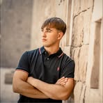 Jakob Kastner - Facebook