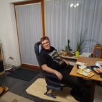 Jakob Kastner - Facebook
