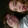 Jakob Kastner - @kashdaddy47 - TikTok