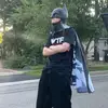 batmanpoopieshartpants - @jacob_hager_skates05 - TikTok