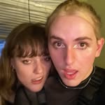 Jacob & Kate’s Swap Meet - @jacobandkatesswapmeet - Instagram