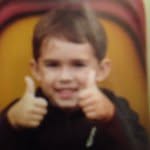 Jacob Kates - @jacobkates - Instagram