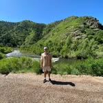 Jacob Kates - @jacob_kates02 - Instagram