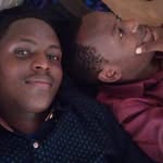 jacob katesh - @jacobkatesh - Instagram