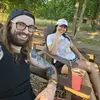 Jacøb Pøwers - @jacobpskates - TikTok