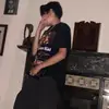 Jacob-Skates - @jacob_skatessmooth - TikTok