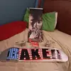 jacob_skates - @jacob_skates - TikTok
