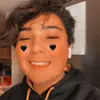 .jacobskates - @.jacobskates - TikTok