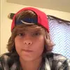 Jacob.skates - @jacob.skates - TikTok