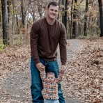Jake Kates - Facebook