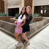 Kateee - @kate.jacobs - TikTok