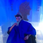 Jacob Kaul - @jacob.kaul.9 - Instagram