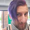 Jacob Kaul - @fillemnspillem - TikTok