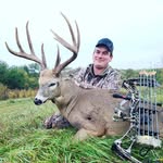 Jacob Kaul - @jacobkaul - Instagram