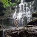 Jacob Kaul - Facebook