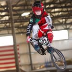 Jacob Kaul - @finsta_kaul - Instagram