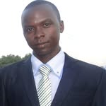Jacob Kaula - @jacobkaula - Instagram