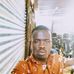 Jacob kaula - Facebook