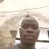 Jacob Kaula - @jacob.kaula - TikTok
