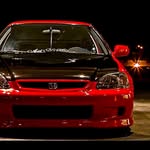 Jacob Kaulback - @jacobkaulback - Instagram