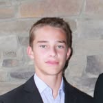 Jacob Kaulback - @jacob_kaulback - Instagram