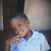 Jacob Kaule - Facebook