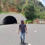 jacob kaule - @jacobkaule - Instagram