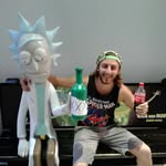Jacob Montgomery Kaul - @kauljacob - Instagram