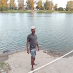 Jacob Zondi Kaule - @jacobzondikaule - Instagram