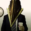 jacobkaul523 - @jacobkaul523 - TikTok