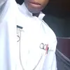 jacobkaula359 - @jacobkaula359 - TikTok