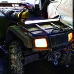jacobkaulfers - @jacobkaulfers1 - Instagram