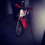 jacobkaulfers - @jacobkaulfers2 - Instagram