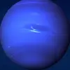 Jakob kaul - @tha_planet_neptune - TikTok