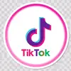 jazz - @jacobkaula206 - TikTok