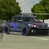 Small _ Junior - @jacobkaule - TikTok
