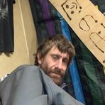 Jacob Kavanagh - Facebook