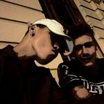 Jacob Kavanagh - @jacob.kavanagh.583 - Instagram