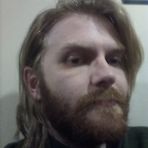 Jacob Kavanagh - Facebook