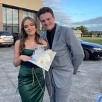 Jacob Kavanagh - Facebook