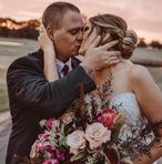 Jacob Kavanagh - Facebook