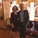 Jacob Kavanagh - Facebook