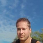 Jakob Kavanagh - Facebook