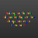 Jacob Kave - @welcometo.jacob.vale - Instagram