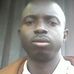 Jacob Kave - Facebook