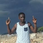 Jacob Kavela - @jacobkavela - Instagram